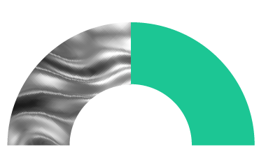 שירותי DPO - קצין הגנת מידע