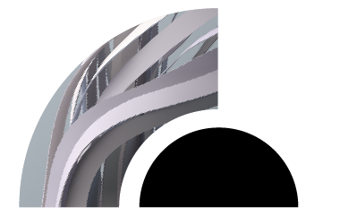 רגולציה לחברות תשלומים ופיננסיים