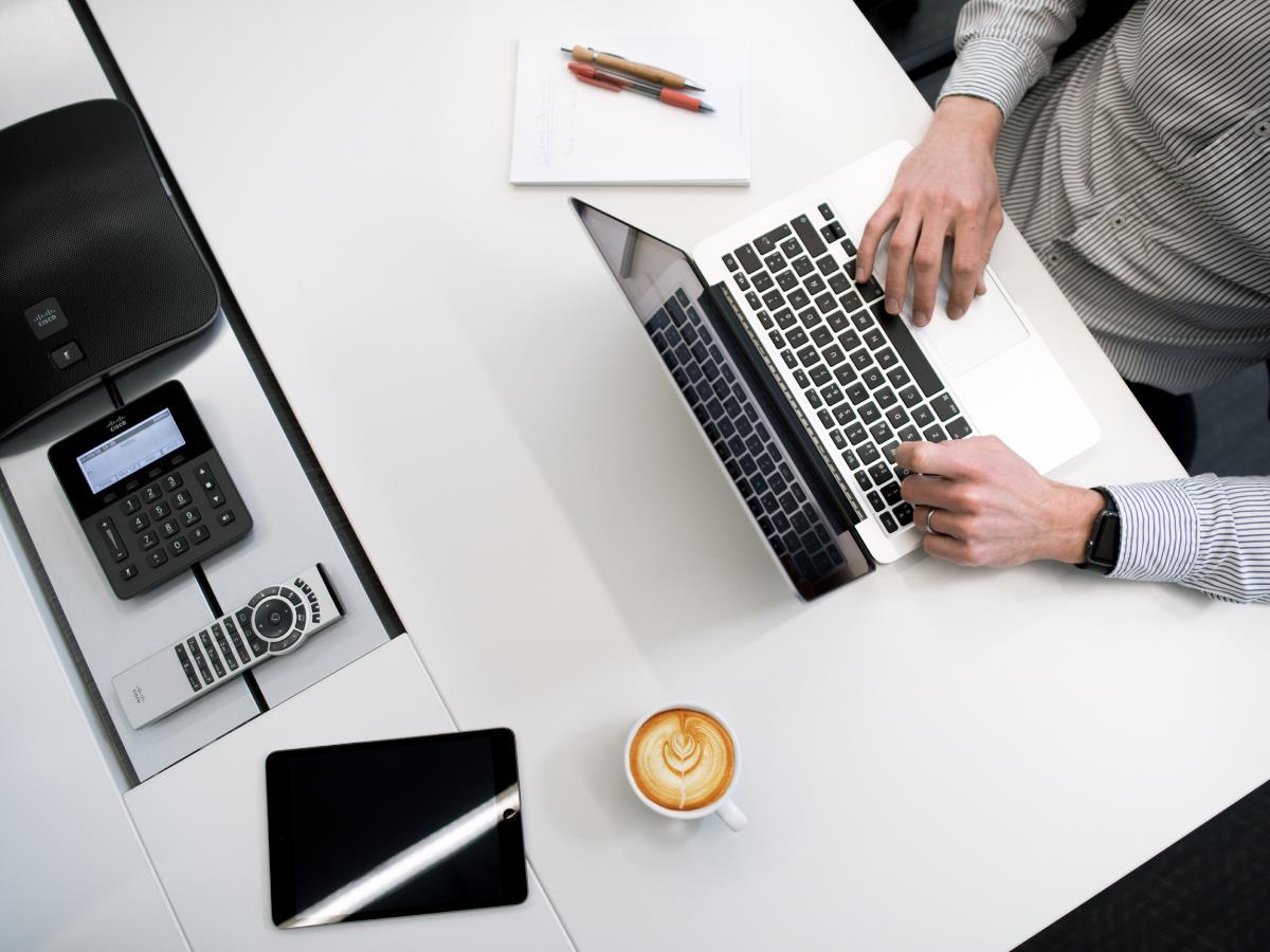 סטארטאפ וחברות תוכנה