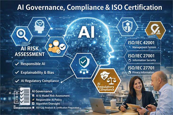 בינה מלאכותית