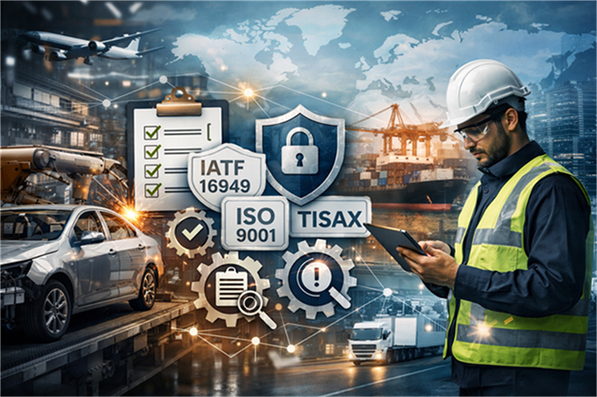 רכב ותחבורה